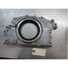 26R1115 Rear Oil Seal Housing For 07-10 Ford Edge  3.5 AT4E6K318AA